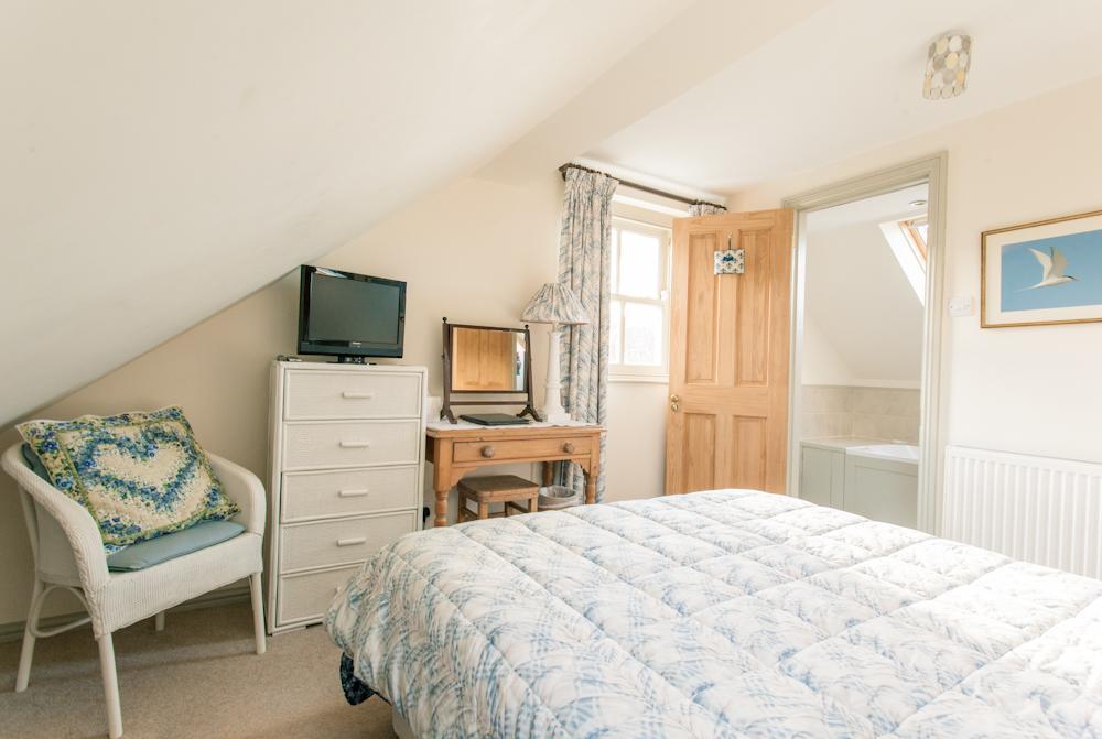 Tabor House B&B Fishguard Quarto foto